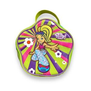 Polly Pocket Bag
